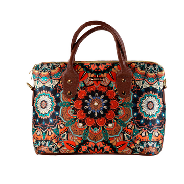 Jaya - Lucía - Bolsa grande para mujer