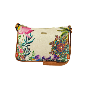 Flor Verano - Iliana