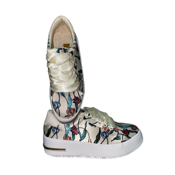 Peonia - Urban Fashion