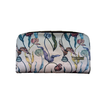 Peonia - Cartera Para Mujer Colette
