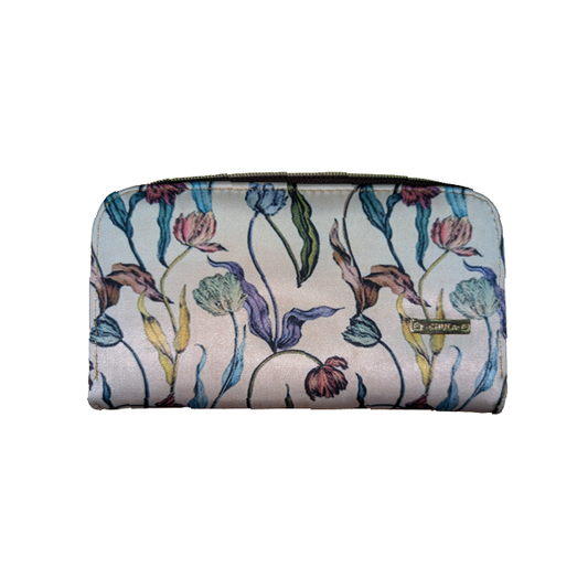 Peonia - Cartera Colette