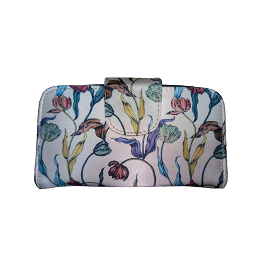 Peonia - Cartera Colette