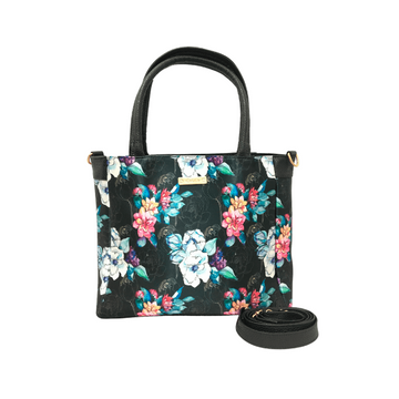 Sofía - Angie - chulamexico