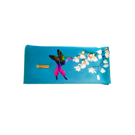 Colibrí - Cartera Sofía