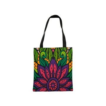 Giselle - Positive Bag - Bolsa mediana para mujer