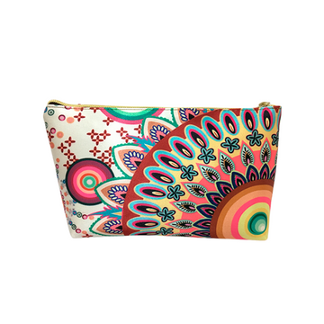 Zenda - Cosmetiquera