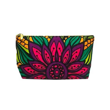 Giselle - Cosmetiquera - chulamexico