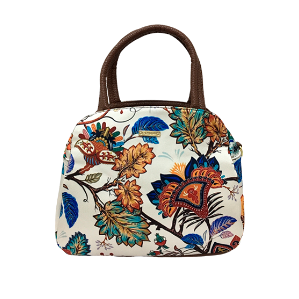Multicolor Otoñal - Milly