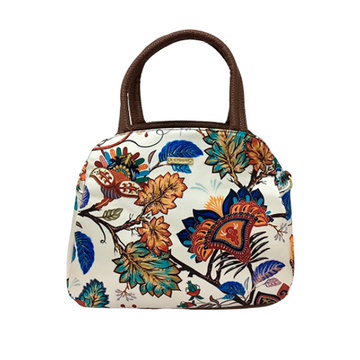 Multicolor Otoñal - Milly - chulamexico