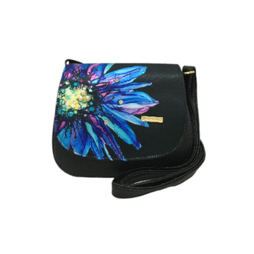 Aeda - Iris - Bolsa Chica