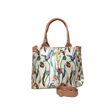Peonia - Angie - chulamexico