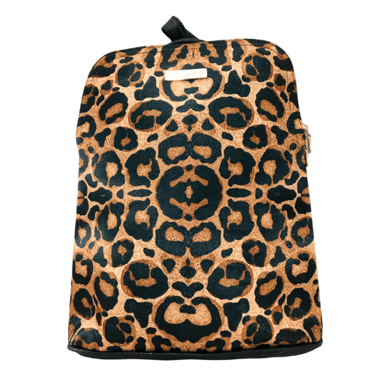 Animal Print  - Backpack - chulamexico