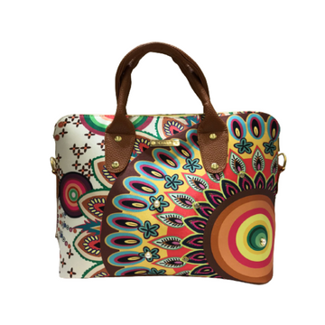 Zenda - Lucía - Bolsa grande para mujer