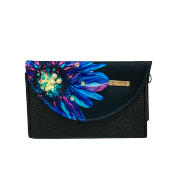Aeda - Porta Celular Para Mujer - Brenda
