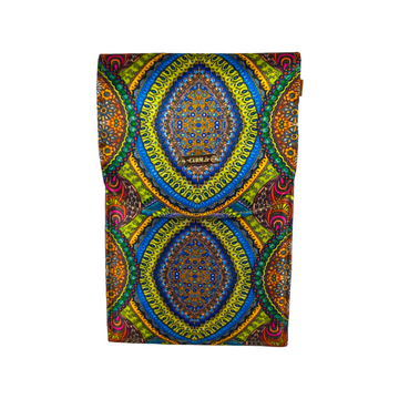 Vaquero - Porta Celular  Para Mujer- Amelie