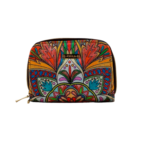 Namasté - Cartera Jenny