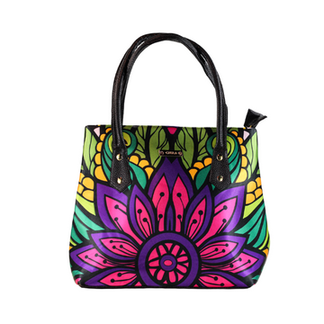 Giselle - Pupé - Bolsa grande para mujer