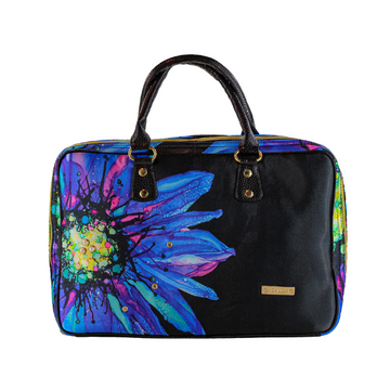 Aeda - Porta Laptop - chulamexico