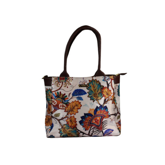 Flores Multicolor - Angie - chulamexico