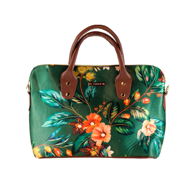 Gardenia - Lucía - Bolsa grande para mujer