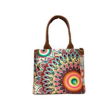 Zenda - Angie - chulamexico