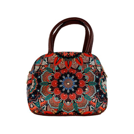 Jaya - Milly - Bolsa Mediana - chulamexico