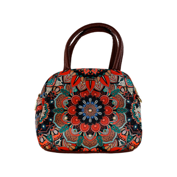 Jaya - Milly - Bolsa Mediana - chulamexico