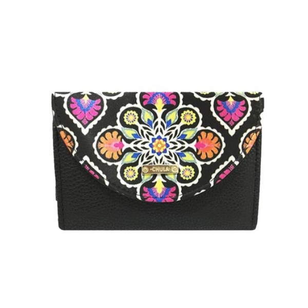 Flor de Noche - Porta Celular - Brenda
