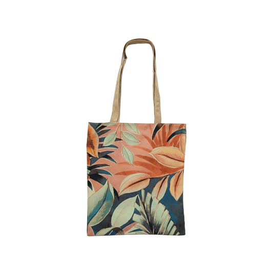 Hojas Crema - Positive Bag