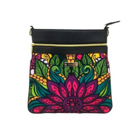 Giselle - Lia - chulamexico