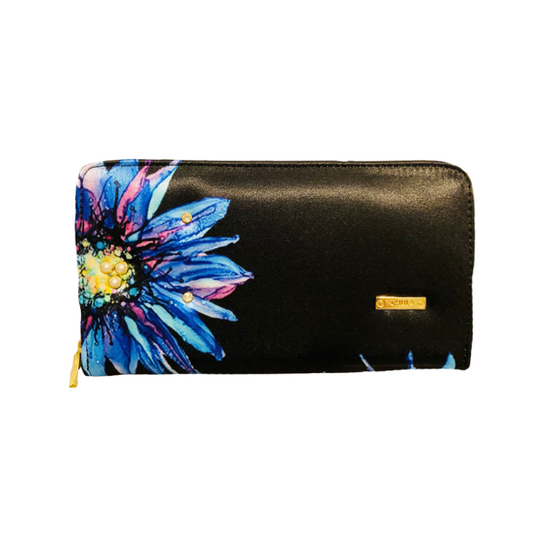 Aeda - Cartera Maxi