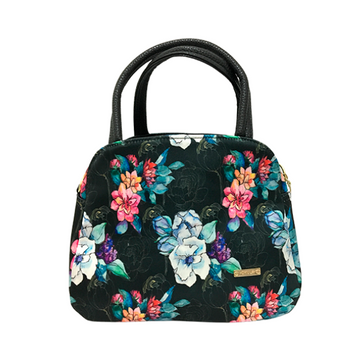 Sofía - Milly - chulamexico