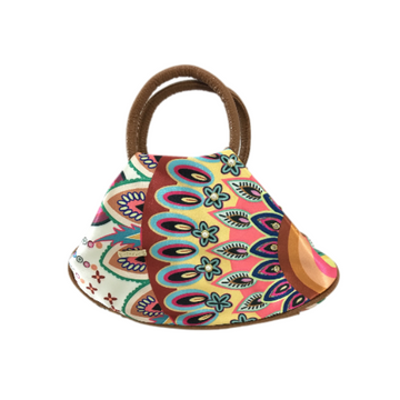 Zenda - Monique - Bolsa Mediana - chulamexico