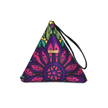 Giselle - Pirámide - Bolsa Chica - chulamexico