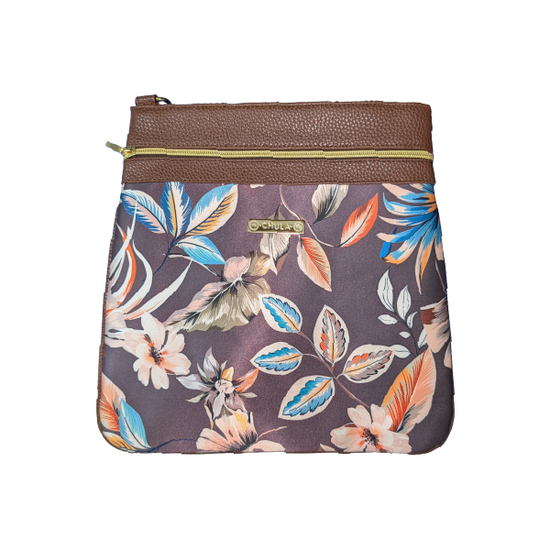 Quena - Lia - Bolsa Mediana - chulamexico