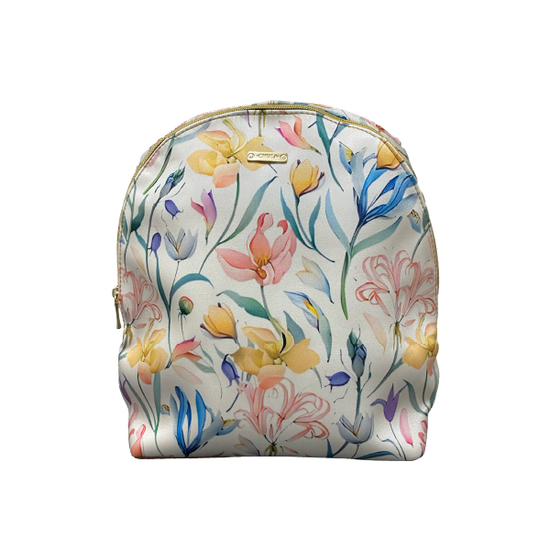 Sacbe - Mini BackPack - Bolsa Mediana - chulamexico