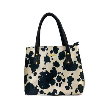 Sierra Brava - Pupé - Bolsa Grande Para Mujer