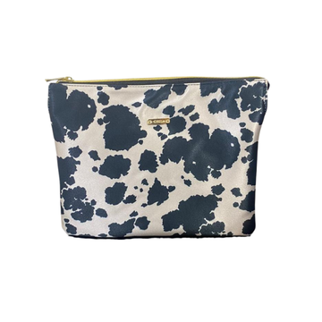 Sierra Brava - Lulu - Bolsa Chica Para Mujer