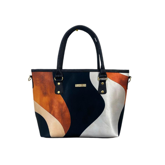 Tonali - Tania - Bolsa Grande Para Mujer