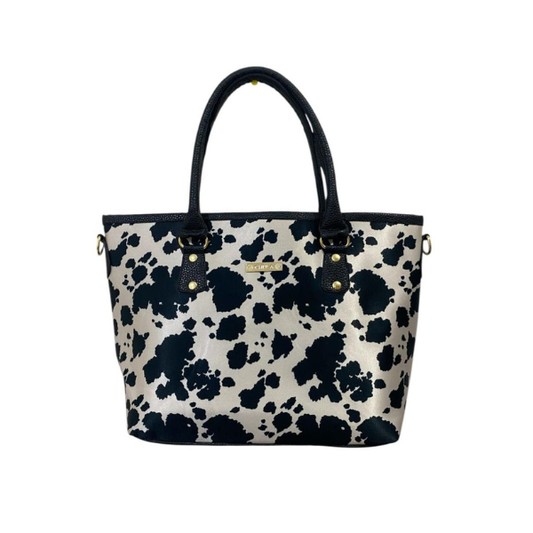 Sierra Brava- Tania - Bolsa Grande Para Mujer