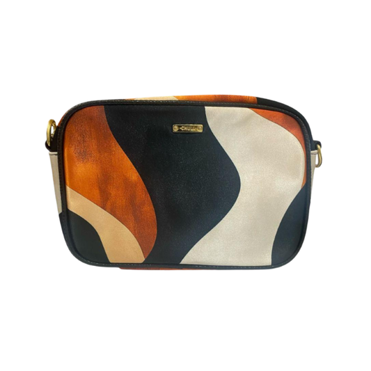 Tonali - Mia - Bolsa Chica Para Mujer