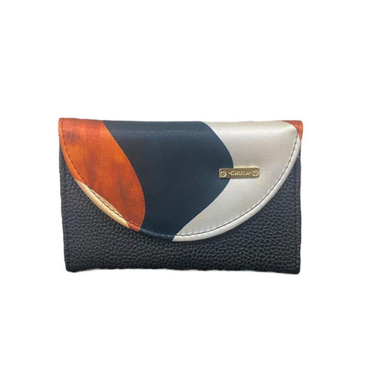 Tonali - Porta Celular Para Mujer - Brenda