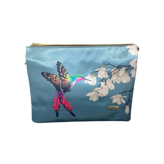 Colibri - Lulu - Bolsa Chica Para Mujer