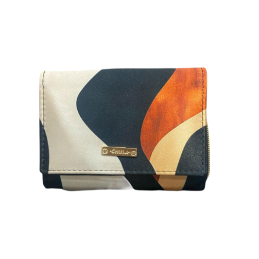Tonali - Cartera Para Mujer Dalia