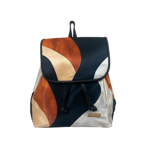 Tonali - BackPack Celine