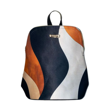 Tonali - Backpack - Mochila para Mujer