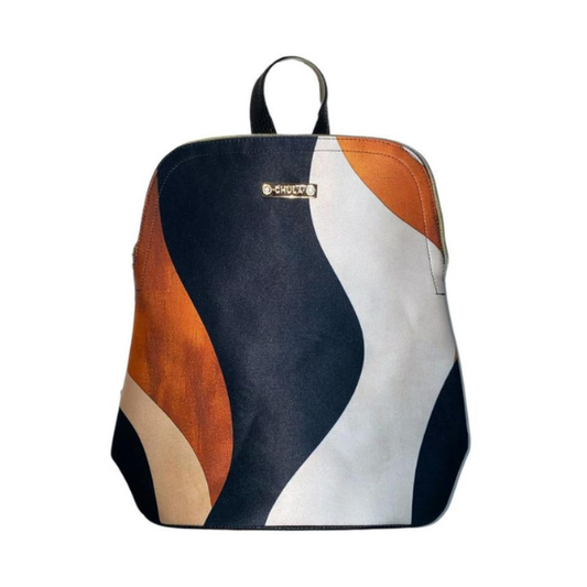 Tonali - Backpack - Mochila para Mujer