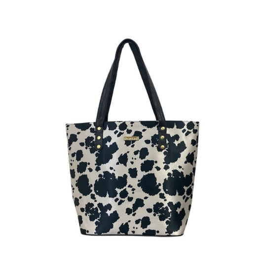 Sierra Brava - Naomi - Bolsa Grande Para Mujer