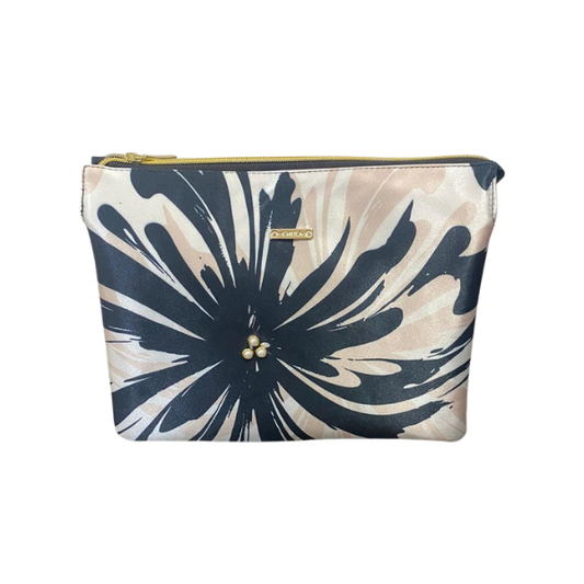 Nova - Lulu - Bolsa Chica Para Mujer