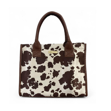 Sierra Brava Café - Leonor - Bolsa Mediana